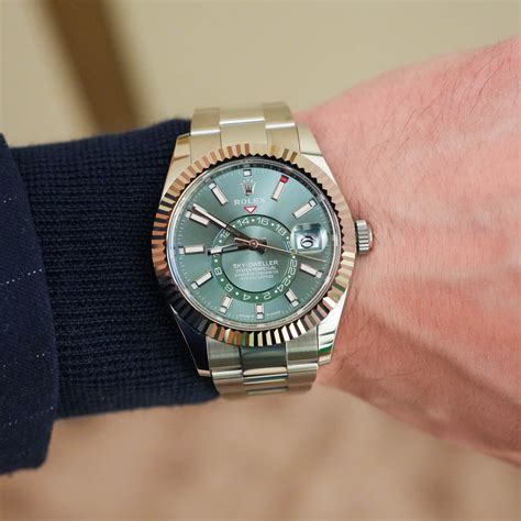 skydweller mint